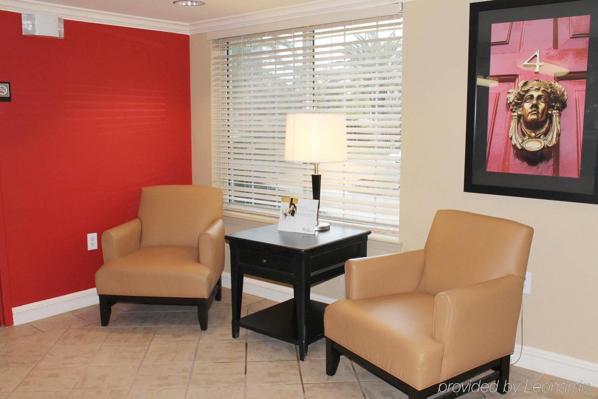 Extended Stay America Suites - Houston - Galleria - Uptown Zewnętrze zdjęcie